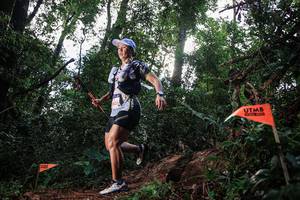 BIB: 163
                            <button type="button" onclick="openModal(22631816)" class="btn btn-primary btn-sm float-right btn-popup" data-toggle="modal" data-target=".modal-high-quality">
                        <i class="fas fa-shopping-cart"></i> Add to Cart
                    </button>
                                            <button type="button" onclick="isThisMe(22631816, true)" class="btn btn-success btn-sm float-right btn-popup btn-isme hidden" data-toggle="tooltip" data-placement="bottom" title="นี่คือรูปของคุณใช่ไหม คลิกที่นี่เพื่อเอาเข้าอัลบั้ม">
                        <i class="fas fa-plus"></i> Add to album
                    </button>
                    <button type="button" onclick="isThisMe(22631816, false)" class="btn btn-warning btn-sm float-right btn-popup btn-isnotme hidden">
                        <i class="fas fa-ban"></i> Remove from album
                    </button>